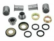 Lagersatz Schwinge Moose Racing RM 125 / 250