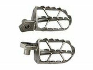 Furasten versetzt Moose Racing ND Series Suzuki RM-Z 250...