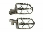 Furasten versetzt Moose Racing ND Series Suzuki RM-Z 250...