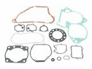 Dichtungssatz komplett Moose Racing CR 250 2002-2004