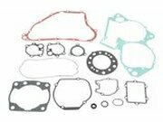 Dichtungssatz komplett Moose Racing CR 250 2002-2004