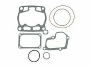 Dichtungssatz Zylinder Moose Racing RM 125 1998-2002