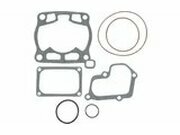 Dichtungssatz Zylinder Moose Racing RM 125 1998-2002
