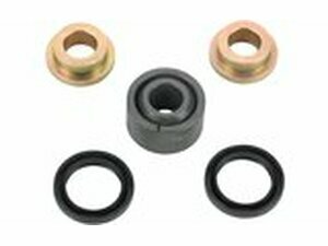 Lagersatz Stodmpfer Moose Racing YZ 125 / 250