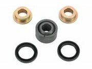 Lagersatz Stodmpfer Moose Racing YZ 125 / 250