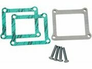 Spacer / Dichtungen Membranblock Moose Racing RM / YZ 125