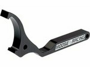 Federbeinspanner Moose Racing KTM