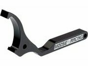 Federbeinspanner Moose Racing KTM