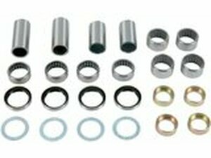 Lagersatz Schwinge Moose Racing Beta / KTM / Husqvarna