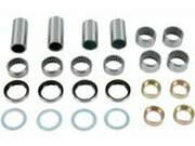 Lagersatz Schwinge Moose Racing Beta / KTM / Husqvarna