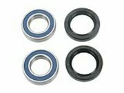 Radlager + Wellendichtringe Moose Racing YZ / YZF