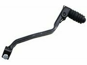 Schalthebel Stahl Moose Racing Suzuki RM 250