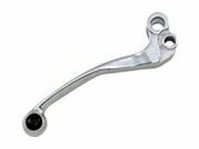 Bremshebel poliert Moose Racing YZ 125 / 250 1996-2000