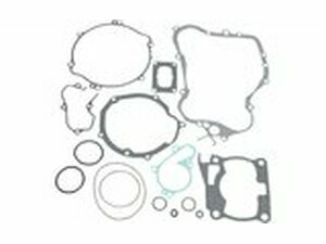 Dichtungssatz komplett Moose Racing YZ 125 1994-1997