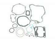 Dichtungssatz komplett Moose Racing YZ 125 1994-1997