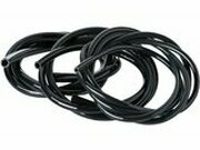 Entlftungsschlauch Vergaser 3,2 mm schwarz