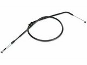 Kupplungszug Moose Racing Yamaha WRF 450 2003-2006