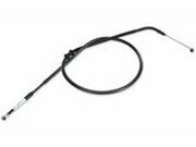 Kupplungszug Moose Racing Yamaha WRF 450 2003-2006