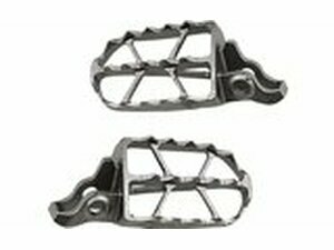 Furasten Moose Racing ND Serie GasGas EC 250 / 300