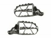 Furasten Moose Racing ND Serie GasGas EC 250 / 300