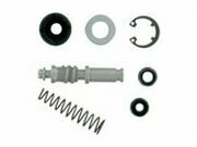 Reparaturkit Bremszylinder Kawasaki 2001-2009