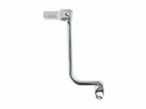 Schalthebel Alu Moose Racing KLX 110