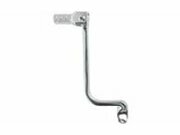 Schalthebel Alu Moose Racing KLX 110