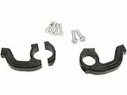 Befestigungsklemmen Handprotektoren Contour fr Twinwall