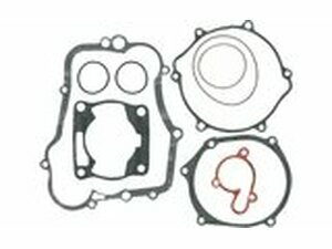 Dichtungssatz komplett Moose Racing YZ 85