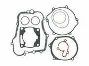 Dichtungssatz komplett Moose Racing YZ 85