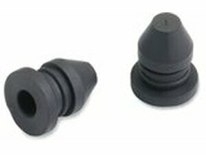 Entlftungskappen Bremse (x2)