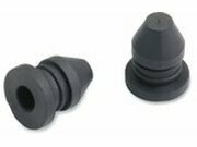 Entlftungskappen Bremse (x2)