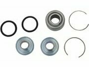 Lagersatz oben Stodmpfer Moose Racing Beta RR 250 / 300