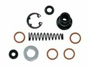 Reparaturkit Bremszylinder Moose Racing CRF 250 / 450
