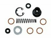 Reparaturkit Bremszylinder Moose Racing CRF 250 / 450