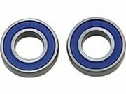 Radlager + Wellendichtringe Moose Racing SX / TC 50 - 65