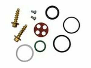 Reparaturkit Benzinhahn Moose Racing Husqvarna TE 250 / 300