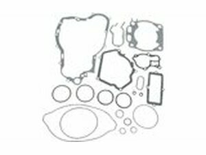 Dichtungssatz komplett Moose Racing YZ 250 1999-2000