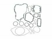 Dichtungssatz komplett Moose Racing YZ 250 1999-2000