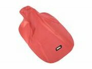 Sitzbankbezug Standard Moose Racing XR 400 rot