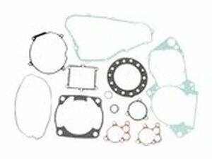 Dichtungssatz komplett Moose Racing CR 500