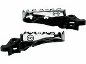 Furasten Moose Racing Hybrid standard KXF 250 / 450