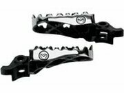 Furasten Moose Racing Hybrid standard KXF 250 / 450