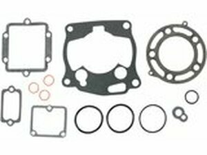 Dichtungssatz Zylinder Moose Racing KX 125 1992-1993