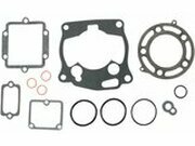 Dichtungssatz Zylinder Moose Racing KX 125 1992-1993