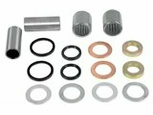 Lagersatz Schwinge Moose Racing CR 250 / CRF 450