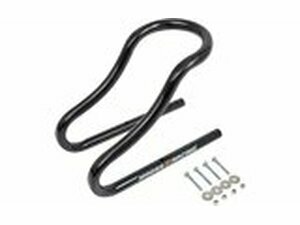 Radkralle / Radhalter fr Transport 5 sport