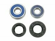 Radlagersatz Moose Racing XR 400