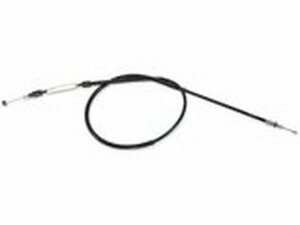 Kupplungszug Moose Racing Honda CR 250