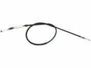 Kupplungszug Moose Racing Honda CR 250